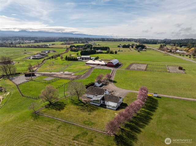 4596 Woodcock Rd, Sequim, WA 98382 - photo 6