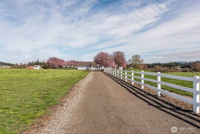 4596 Woodcock Rd, Sequim, WA 98382 - photo 8