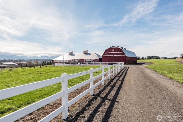 4596 Woodcock Rd, Sequim, WA 98382 - photo 9