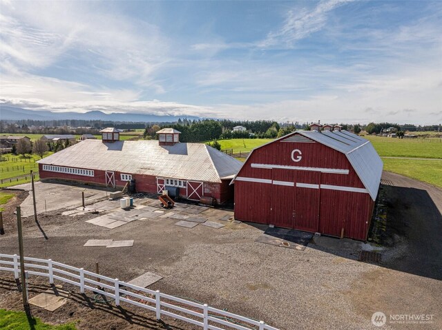 4596 Woodcock Rd, Sequim, WA 98382 - photo 15