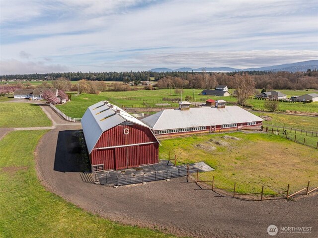 4596 Woodcock Rd, Sequim, WA 98382 - photo 14