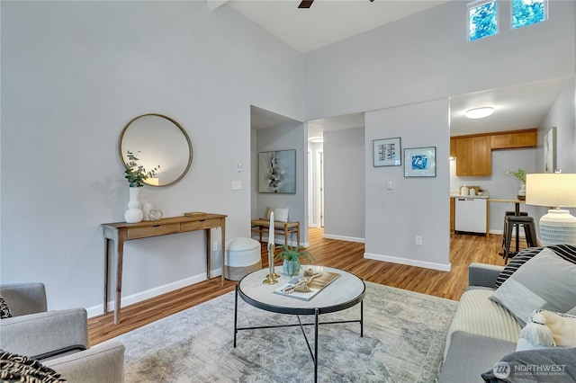 4300 NE Sunset Blvd Unit D8, Renton, WA 98059 - photo 3