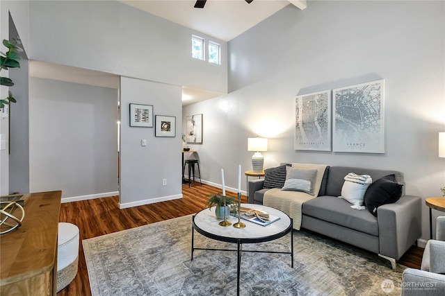4300 NE Sunset Blvd Unit D8, Renton, WA 98059 - photo 4