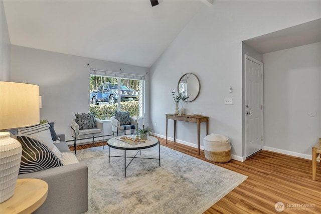 4300 NE Sunset Blvd Unit D8, Renton, WA 98059 - photo 5