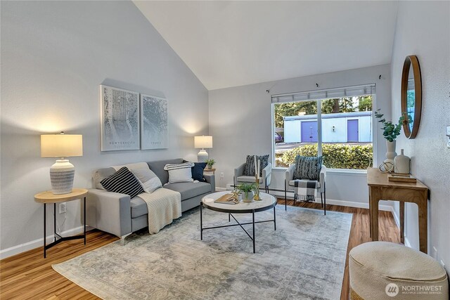 4300 NE Sunset Blvd Unit D8, Renton, WA 98059 - photo 6