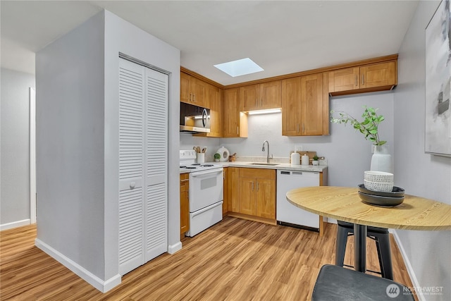4300 NE Sunset Blvd Unit D8, Renton, WA 98059 - photo 7