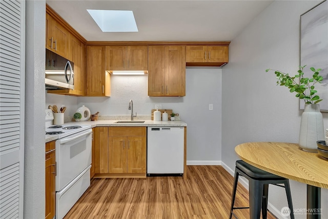 4300 NE Sunset Blvd Unit D8, Renton, WA 98059 - photo 8