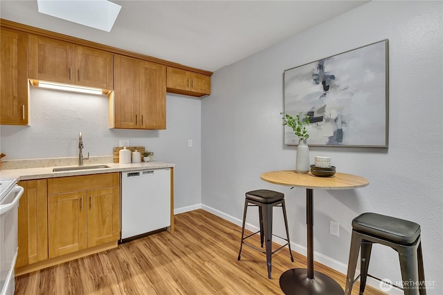 4300 NE Sunset Blvd Unit D8, Renton, WA 98059 - photo 9