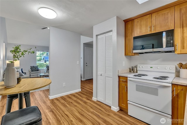 4300 NE Sunset Blvd Unit D8, Renton, WA 98059 - photo 10