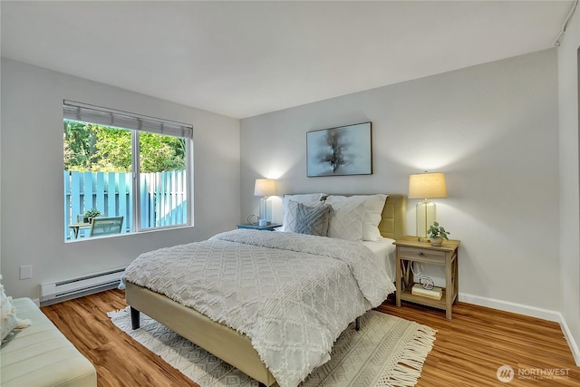 4300 NE Sunset Blvd Unit D8, Renton, WA 98059 - photo 11