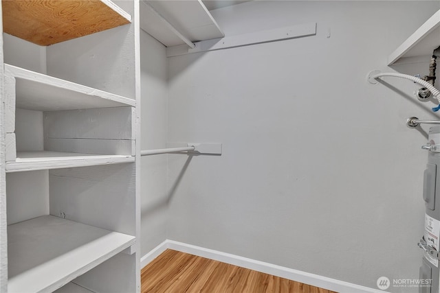 4300 NE Sunset Blvd Unit D8, Renton, WA 98059 - photo 13