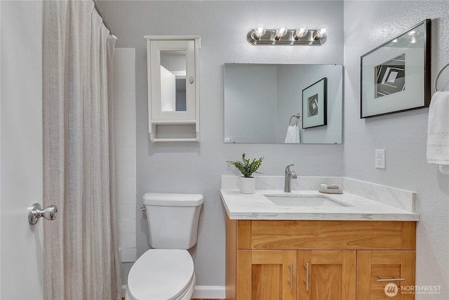 4300 NE Sunset Blvd Unit D8, Renton, WA 98059 - photo 14
