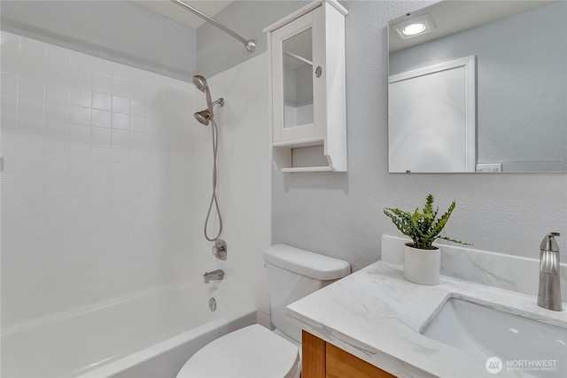 4300 NE Sunset Blvd Unit D8, Renton, WA 98059 - photo 15