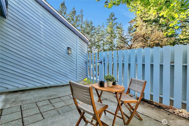 4300 NE Sunset Blvd Unit D8, Renton, WA 98059 - photo 16