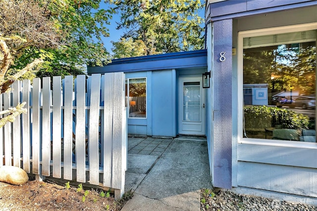 4300 NE Sunset Blvd Unit D8, Renton, WA 98059 - photo 17