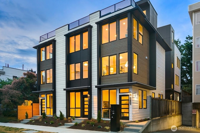 2410 NW 60th St Unit A, Seattle, WA 98107 - photo 1