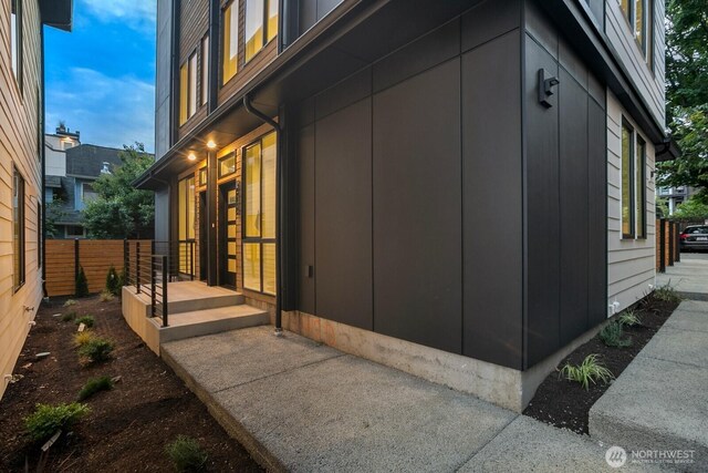 2410 NW 60th St Unit A, Seattle, WA 98107 - photo 2
