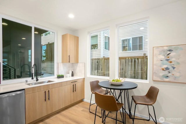 2410 NW 60th St Unit A, Seattle, WA 98107 - photo 6