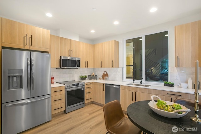 2410 NW 60th St Unit A, Seattle, WA 98107 - photo 7