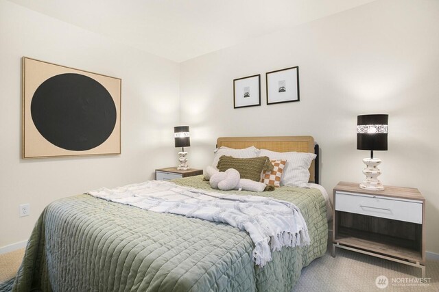 2410 NW 60th St Unit A, Seattle, WA 98107 - photo 8