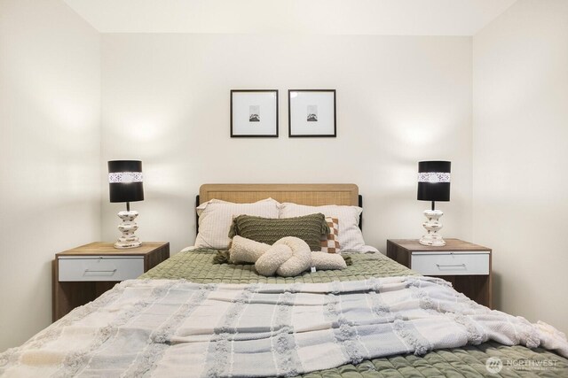 2410 NW 60th St Unit A, Seattle, WA 98107 - photo 9