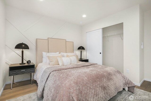 2410 NW 60th St Unit A, Seattle, WA 98107 - photo 11