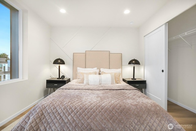 2410 NW 60th St Unit A, Seattle, WA 98107 - photo 12