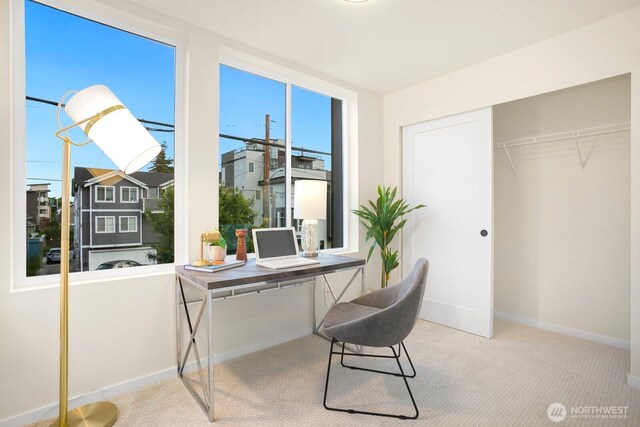 2410 NW 60th St Unit A, Seattle, WA 98107 - photo 15