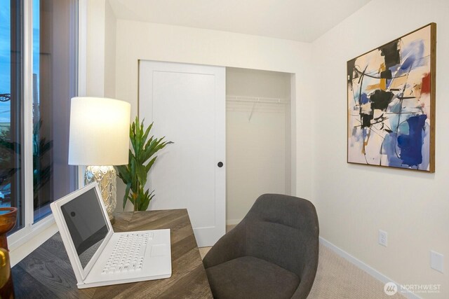 2410 NW 60th St Unit A, Seattle, WA 98107 - photo 16