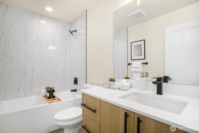 2410 NW 60th St Unit A, Seattle, WA 98107 - photo 17