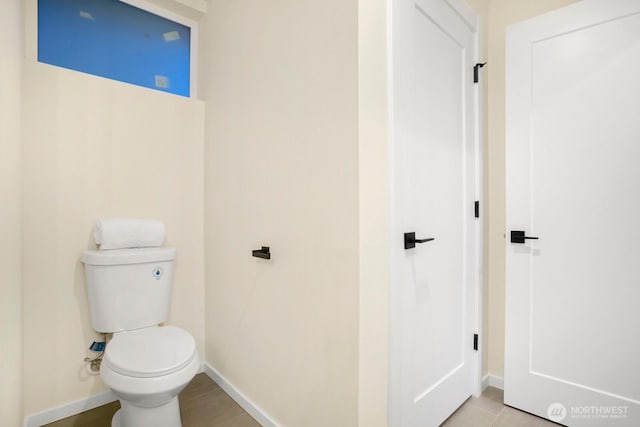 2410 NW 60th St Unit A, Seattle, WA 98107 - photo 20