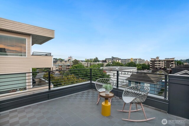 2410 NW 60th St Unit A, Seattle, WA 98107 - photo 21