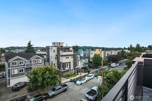 2410 NW 60th St Unit A, Seattle, WA 98107 - photo 22