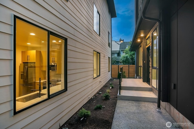 2410 NW 60th St Unit A, Seattle, WA 98107 - photo 23