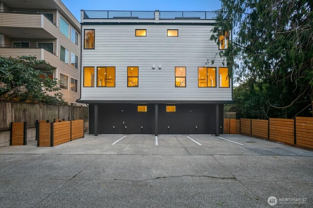 2410 NW 60th St Unit A, Seattle, WA 98107 - photo 24