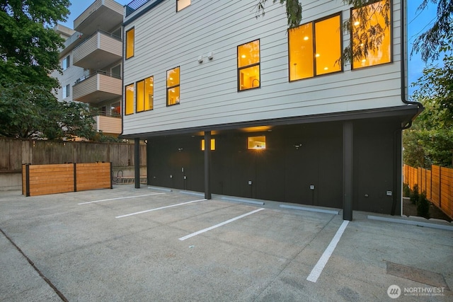 2410 NW 60th St Unit A, Seattle, WA 98107 - photo 26