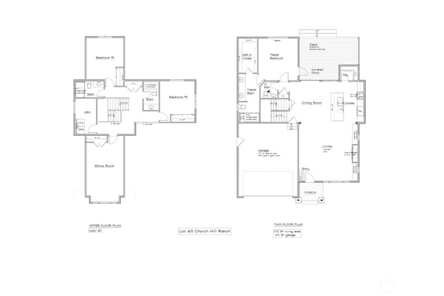 5963LOT69 Ranch Loop, Ferndale, WA 98248 - photo 2
