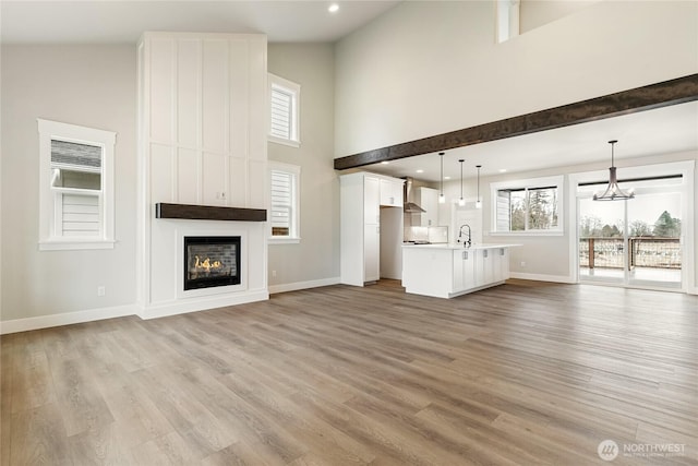 5963LOT69 Ranch Loop, Ferndale, WA 98248 - photo 4