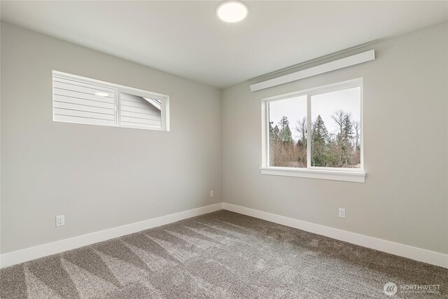 5963LOT69 Ranch Loop, Ferndale, WA 98248 - photo 20