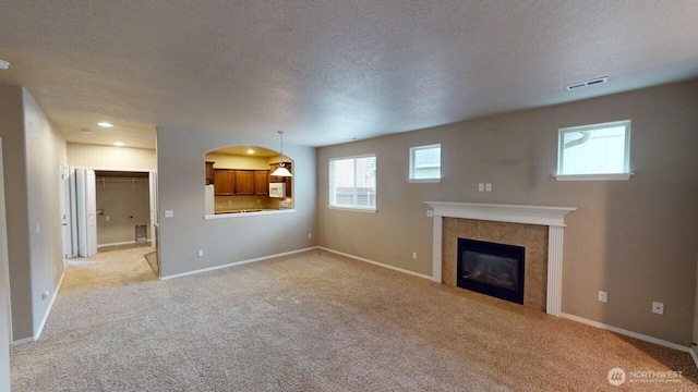 1122 SW Carver St, College Place, WA 99324 - photo 3