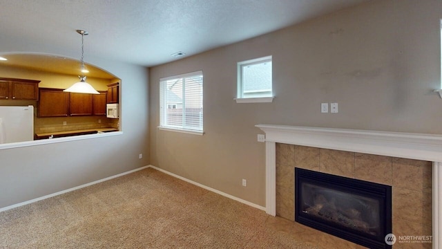 1122 SW Carver St, College Place, WA 99324 - photo 2