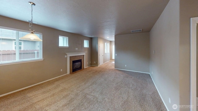 1122 SW Carver St, College Place, WA 99324 - photo 4