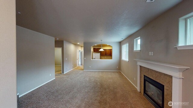 1122 SW Carver St, College Place, WA 99324 - photo 5
