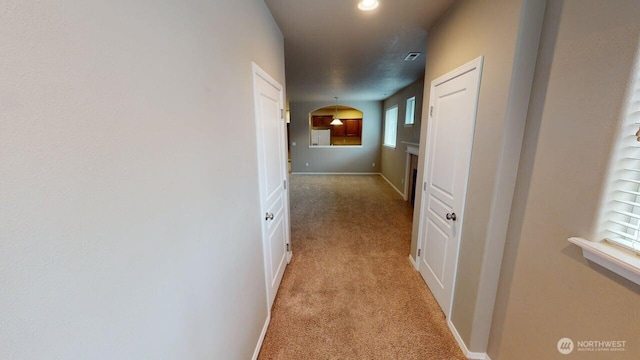 1122 SW Carver St, College Place, WA 99324 - photo 6