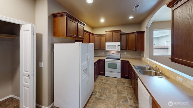 1122 SW Carver St, College Place, WA 99324 - photo 7