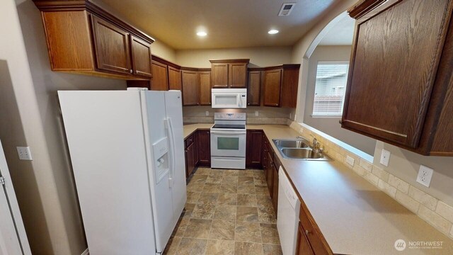 1122 SW Carver St, College Place, WA 99324 - photo 8