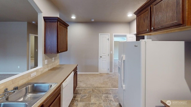 1122 SW Carver St, College Place, WA 99324 - photo 9