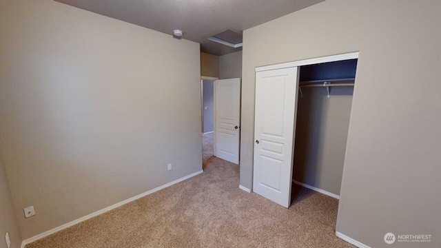 1122 SW Carver St, College Place, WA 99324 - photo 10