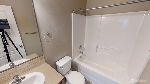 1122 SW Carver St, College Place, WA 99324 - photo 11