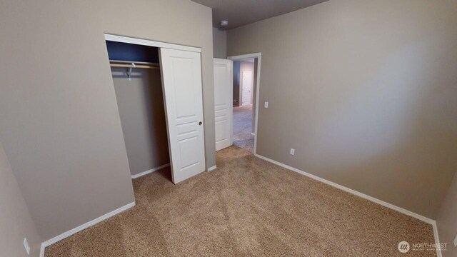 1122 SW Carver St, College Place, WA 99324 - photo 12
